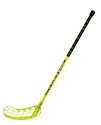 Florbalová hokejka Exel Scream Green 3.6 75 cm '10