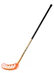 Florbalová hokejka Exel Thunder 3.6 95 cm '10