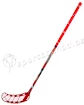 Florbalová hokejka Fatpipe Bone 28 100 cm '10