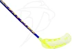 Florbalová hokejka Fatpipe Bow Shooter 28