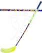 Florbalová hokejka Fatpipe Bow Shooter 28
