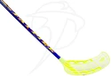 Florbalová hokejka Fatpipe Bow Shooter 28