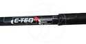 Florbalová hokejka Fatpipe C-Teq 27