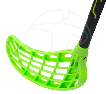 Florbalová hokejka Fatpipe C-Teq 27