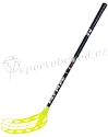Florbalová hokejka Fatpipe Champ ORC 70 cm