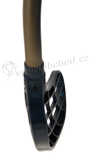 Florbalová hokejka Fatpipe Cobra Naja 27