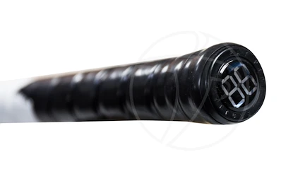 Florbalová hokejka Fatpipe FAT 27 JAB