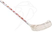 Florbalová hokejka Fatpipe JAI ALAI 24
