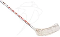 Florbalová hokejka Fatpipe JAI ALAI 24