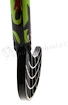Florbalová hokejka Fatpipe Mini-Bandy 65 cm