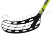 Florbalová hokejka Fatpipe Mini-Bandy 65 cm