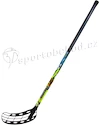 Florbalová hokejka Fatpipe Mini-Bandy 65 cm