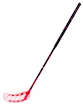 Florbalová hokejka Fatpipe Whip 30 95 cm ´10