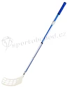 Florbalová hokejka Realstick Double Champ 26 101 cm