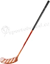 Florbalová hokejka Realstick Level Oval 2.8 95 cm