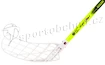 Florbalová hokejka Salming Aero KickZone TipCurve MID 82 cm