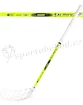 Florbalová hokejka Salming Aero KickZone TipCurve MID 82 cm