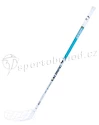 Florbalová hokejka Salming Aero TourLite 27 100 cm