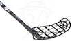 Florbalová hokejka Salming Aero Z 27 96 cm