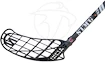 Florbalová hokejka Salming Aero Z 27 96 cm
