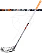 Florbalová hokejka Salming Aero Z 27 96 cm