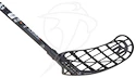 Florbalová hokejka Salming Aero Z 27 96 cm