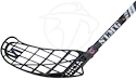 Florbalová hokejka Salming Aero Z 27 96 cm