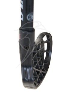 Florbalová hokejka Salming Aero Z 27 96 cm