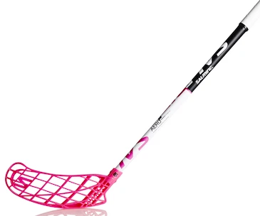 Florbalová hokejka Salming Aero Z 32