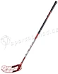 Florbalová hokejka Salming Beta Red 27 96 cm '09