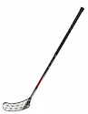 Florbalová hokejka Salming Cypher Kickzone 27 96 cm '10