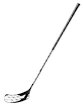 Florbalová hokejka Salming Cypher Tourlite 25 100 cm