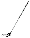 Florbalová hokejka Salming Cypher Tourlite 25 96 cm