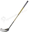 Florbalová hokejka Salming Hammer 1 25  100 cm 09 + láhev