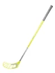 Florbalová hokejka Salming Hammer 3