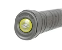 Florbalová hokejka Salming Hammer 3