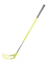 Florbalová hokejka Salming Hammer 3