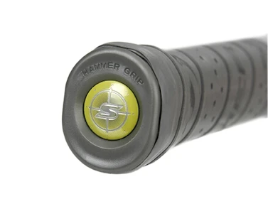Florbalová hokejka Salming Hammer 3