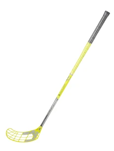 Florbalová hokejka Salming Hammer 3