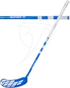 Florbalová hokejka Salming Matrix 32 96 cm ´12