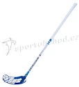 Florbalová hokejka Salming Matrix 32 96 cm
