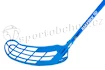 Florbalová hokejka Salming Matrix 32 96 cm