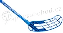 Florbalová hokejka Salming Matrix 32 96 cm