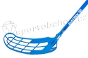 Florbalová hokejka Salming Matrix 32 96 cm
