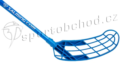 Florbalová hokejka Salming Matrix 32 96 cm