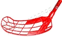 Florbalová hokejka Salming Original 02 red 96 cm '10