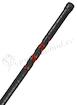 Florbalová hokejka Salming Platinum Zorro 96 cm '09 + dárek vak Base