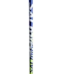 Florbalová hokejka Salming Quest Composite 32
