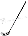 Florbalová hokejka Tempish Sniper 100 cm SportObchod LTD