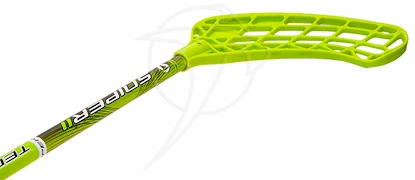 Florbalová hokejka Tempish Sniper II SportObchod LTD